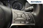 NISSAN Qashqai CNY-391 carousel thumbs