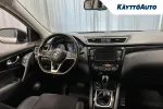NISSAN Qashqai CNY-391 carousel thumbs
