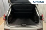NISSAN Qashqai CNY-391 carousel thumbs