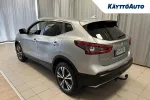 NISSAN Qashqai CNY-391 carousel thumbs