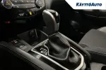 NISSAN Qashqai CNY-391 carousel thumbs