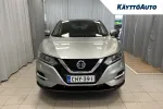 NISSAN Qashqai CNY-391 carousel thumbs