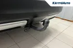 NISSAN Qashqai CNY-391 carousel thumbs