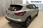 NISSAN Qashqai CNY-391 carousel thumbs
