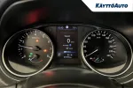 NISSAN Qashqai CNY-391 carousel thumbs