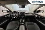 NISSAN Qashqai CNY-391 carousel thumbs
