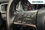 NISSAN Qashqai CNY-391 carousel thumbs