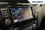 NISSAN Qashqai CNY-391 carousel thumbs