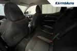 NISSAN Qashqai CNY-391 carousel thumbs