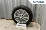 NISSAN Qashqai CNY-391 carousel thumbs