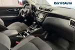 NISSAN Qashqai CNY-391 carousel thumbs