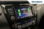 NISSAN Qashqai CNY-391 carousel thumbs