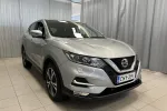 NISSAN Qashqai CNY-391 carousel thumbs