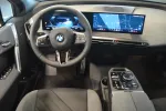 BMW iX CSK-524 carousel thumbs