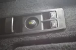 BMW iX CSK-524 carousel thumbs