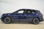 BMW iX CSK-524 carousel thumbs
