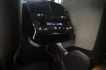 BMW iX CSK-524 carousel thumbs