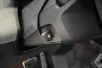 BMW iX CSK-524 carousel thumbs