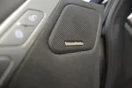 BMW iX CSK-524 carousel thumbs