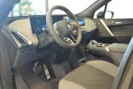 BMW iX CSK-524 carousel thumbs