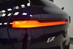 BMW iX CSK-524 carousel thumbs