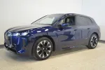 BMW iX CSK-524 carousel thumbs