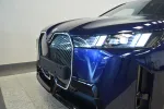 BMW iX CSK-524 carousel thumbs