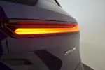 BMW iX CSK-524 carousel thumbs