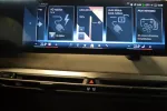 BMW iX CSK-524 carousel thumbs