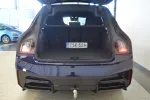 BMW iX CSK-524 carousel thumbs
