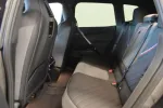 BMW iX CSK-524 carousel thumbs