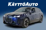 BMW iX CSK-524 carousel thumbs