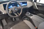 BMW iX CSK-524 carousel thumbs
