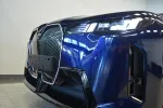 BMW iX CSK-524 carousel thumbs