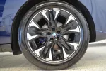 BMW iX CSK-524 carousel thumbs