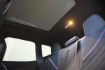 BMW iX CSK-524 carousel thumbs