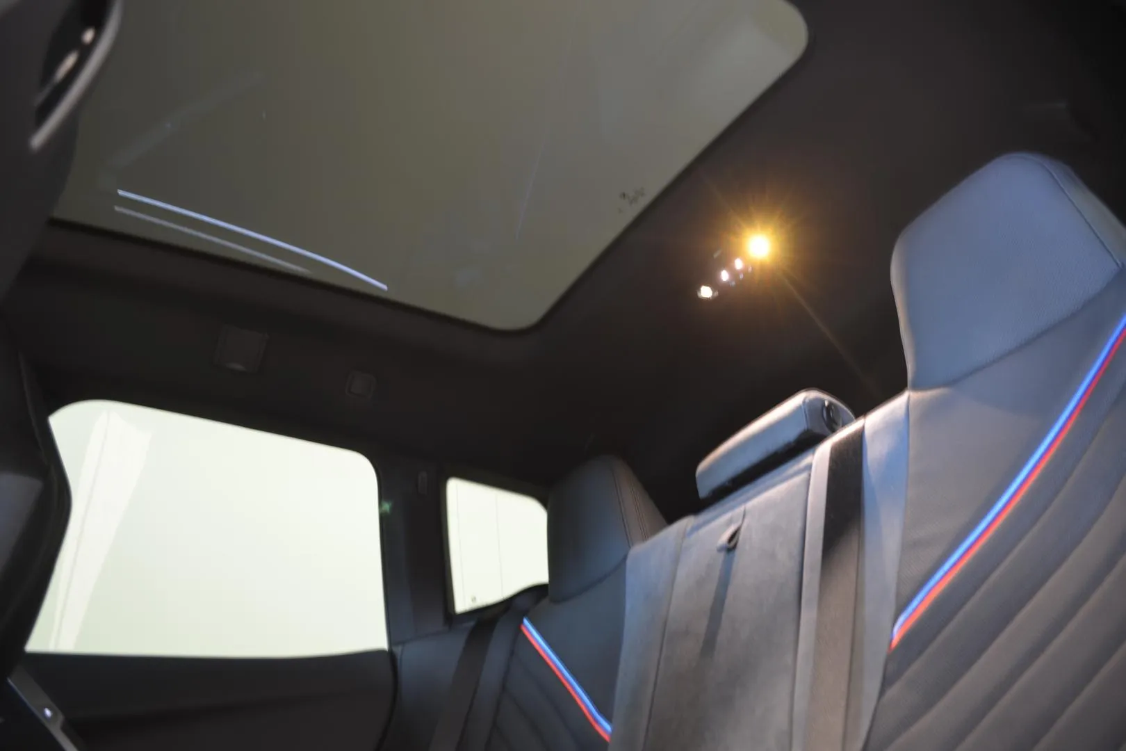 BMW iX CSK-524 carousel image