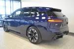 BMW iX CSK-524 carousel thumbs