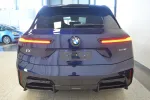 BMW iX CSK-524 carousel thumbs