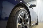 BMW iX CSK-524 carousel thumbs