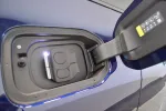 BMW iX CSK-524 carousel thumbs