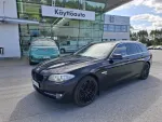 BMW 530 LRZ-275 carousel thumbs