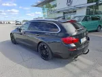 BMW 530 LRZ-275 carousel thumbs