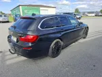 BMW 530 LRZ-275 carousel thumbs