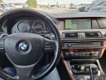 BMW 530 LRZ-275 carousel thumbs