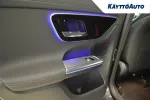 MERCEDES-BENZ GLC 300 e 4MATIC CSI-170 carousel thumbs