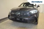 MERCEDES-BENZ GLC 300 e 4MATIC CSI-170 carousel thumbs
