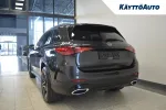 MERCEDES-BENZ GLC 300 e 4MATIC CSI-170 carousel thumbs