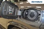MERCEDES-BENZ GLC 300 e 4MATIC CSI-170 carousel thumbs
