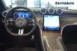 MERCEDES-BENZ GLC 300 e 4MATIC CSI-170 carousel thumbs